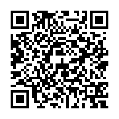 QR code for 2G9774Q
