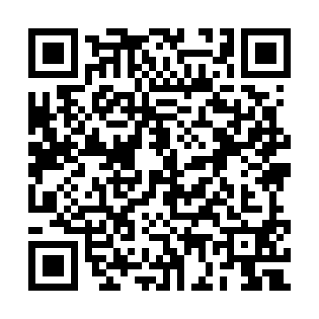 QR code for 2G97906