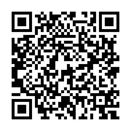 QR code for 2G98147