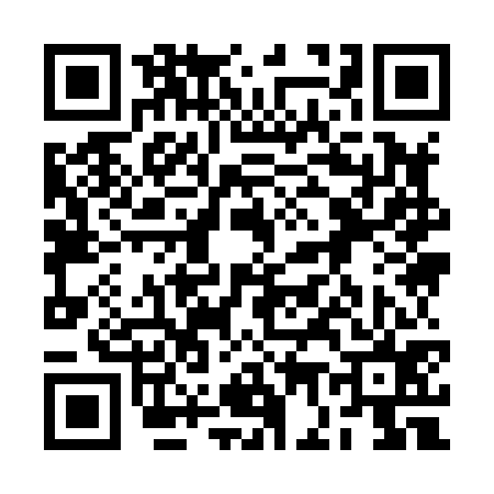 QR code for 2G9875W