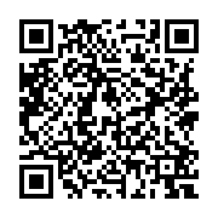 QR code for 2G99021