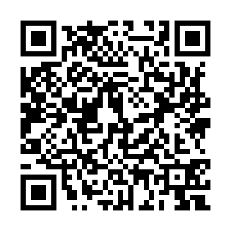 QR code for 2G99307