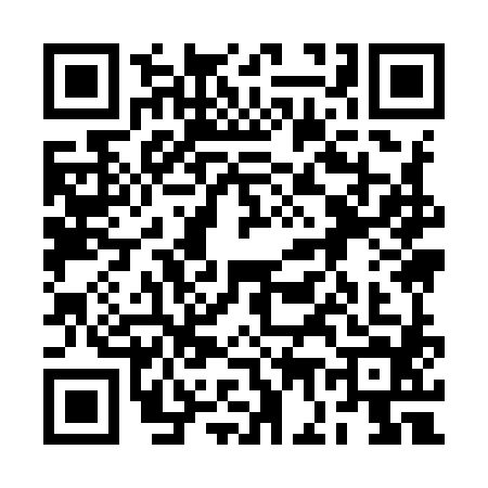 QR code for 2G99840