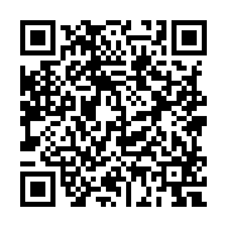 QR code for 2G9986H