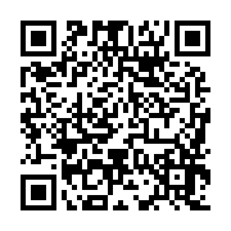 QR code for 2G9996P