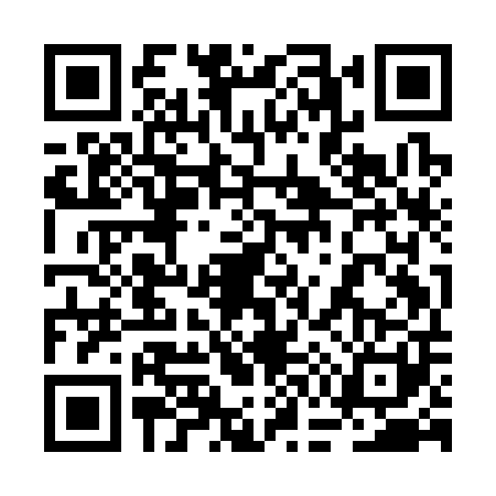 QR code for 2G9C018