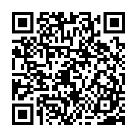 QR code for 2G9C476