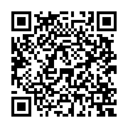 QR code for 2G9D677