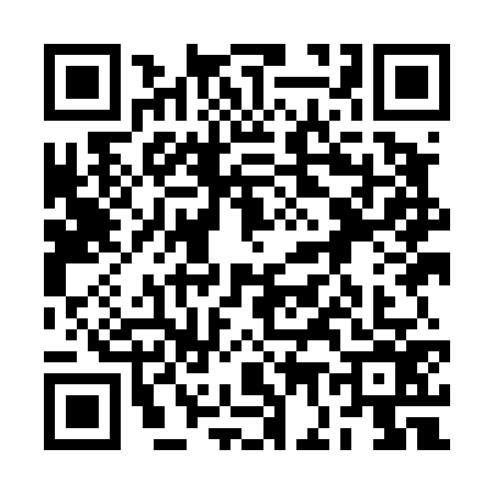 QR code for 2G9D769