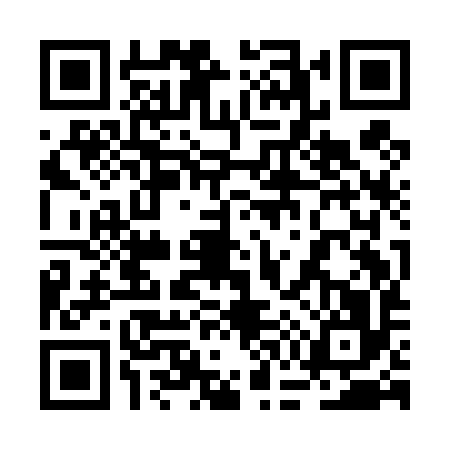 QR code for 2G9D960