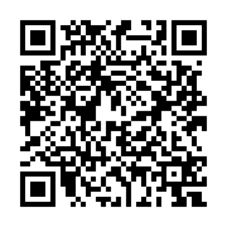 QR code for 2G9E247
