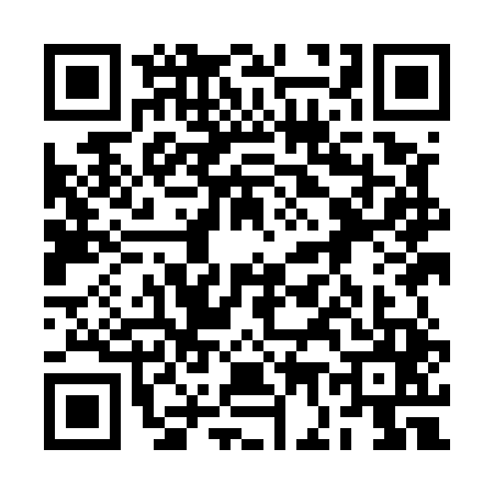 QR code for 2G9E453