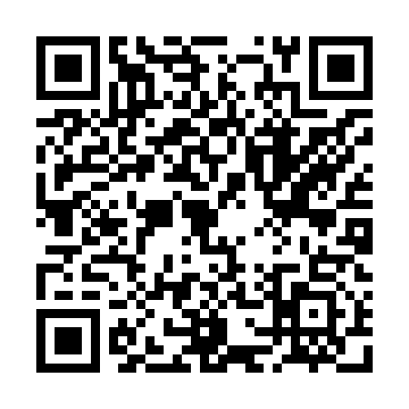 QR code for 2G9H137