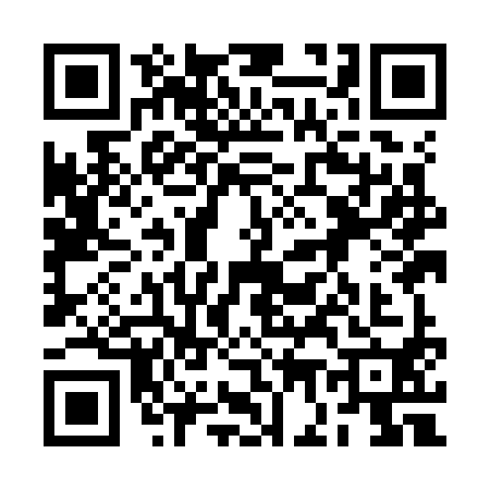 QR code for 2G9K904