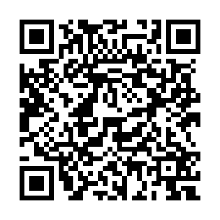 QR code for 2G9O267