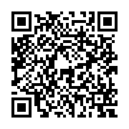 QR code for 2G9O977