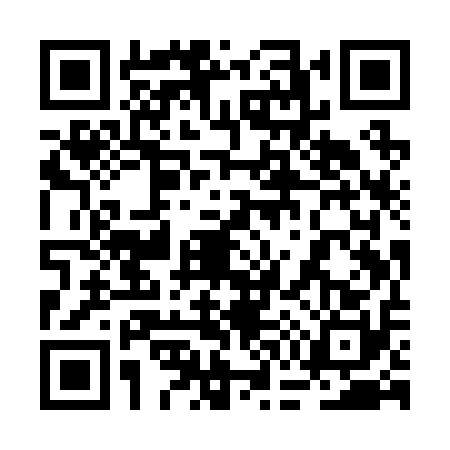 QR code for 2G9R106