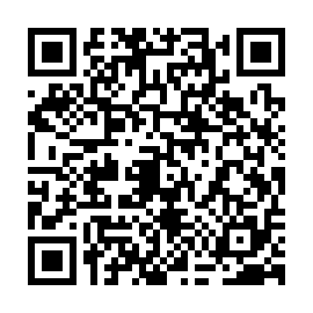 QR code for 2G9S150