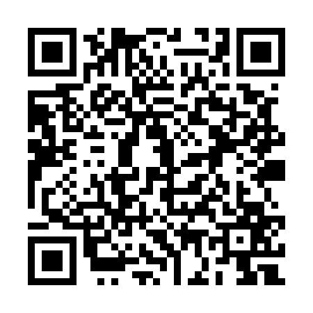 QR code for 2G9U673