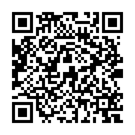 QR code for 2G9V169