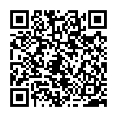 QR code for 2G9W235