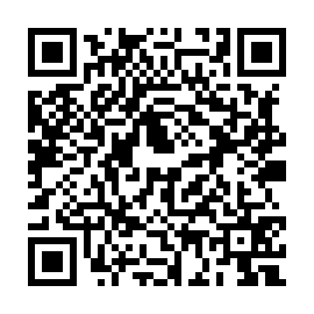 QR code for 2G9X751