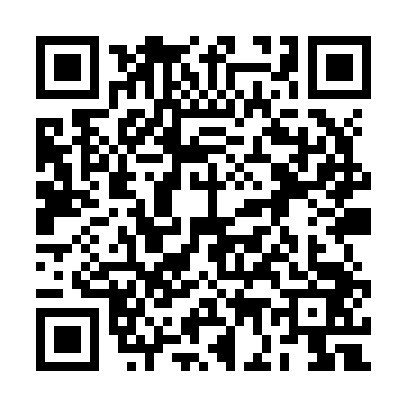 QR code for 2G9Z436