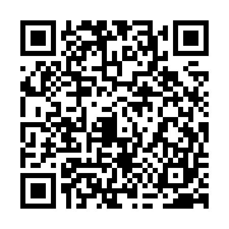 QR code for 2G9Z572