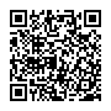 QR code for 2GA1415