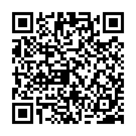 QR code for 2GA5959