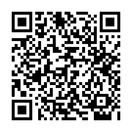 QR code for 2GA8881