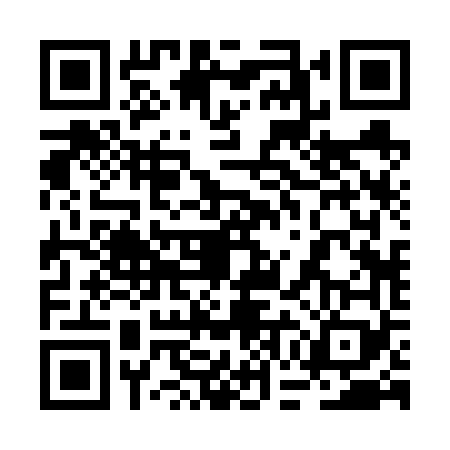 QR code for 2GB6691