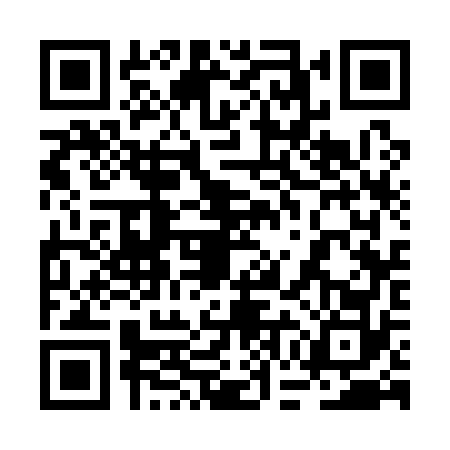 QR code for 2GC1728