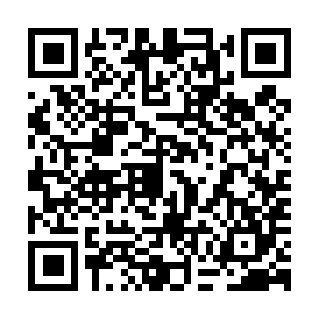 QR code for 2GC4844