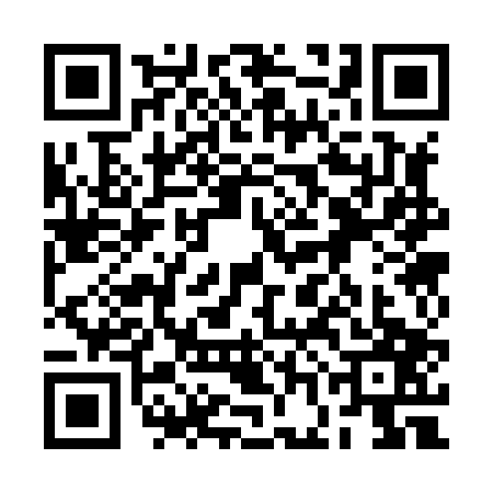 QR code for 2GC8075