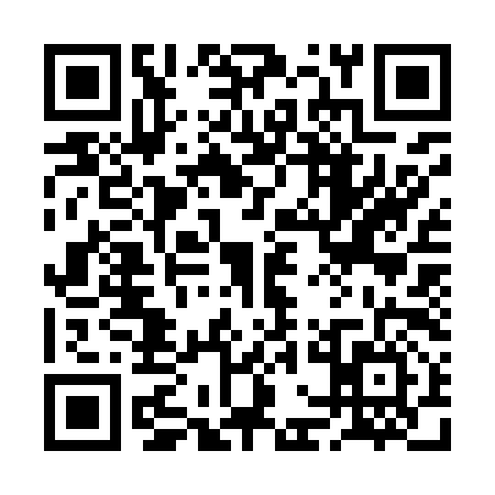 QR code for 2GC9968
