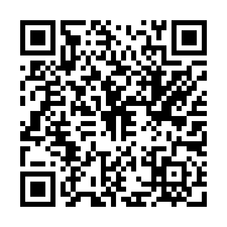 QR code for 2GD0907