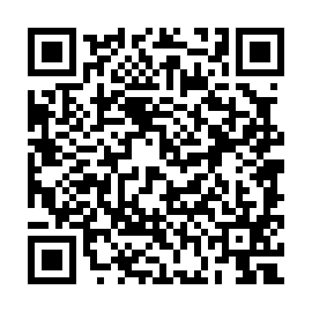 QR code for 2GD0952