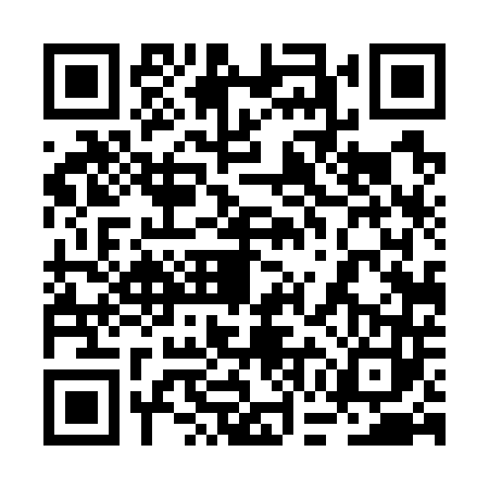 QR code for 2GD7437