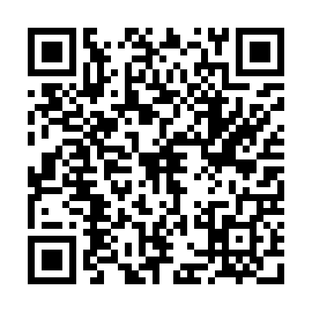QR code for 2GD9288