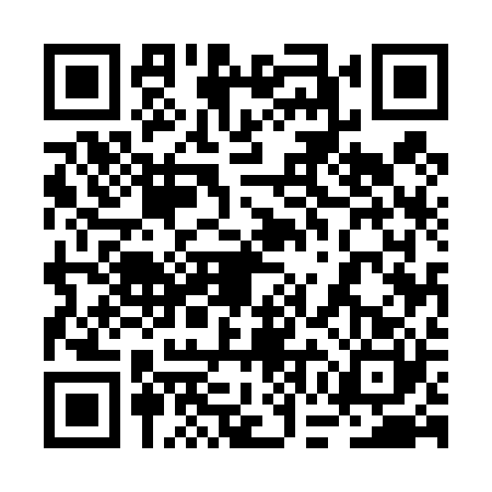QR code for 2GE4204