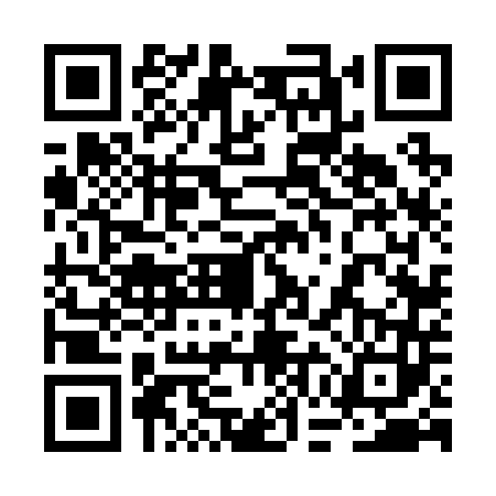 QR code for 2GF2436