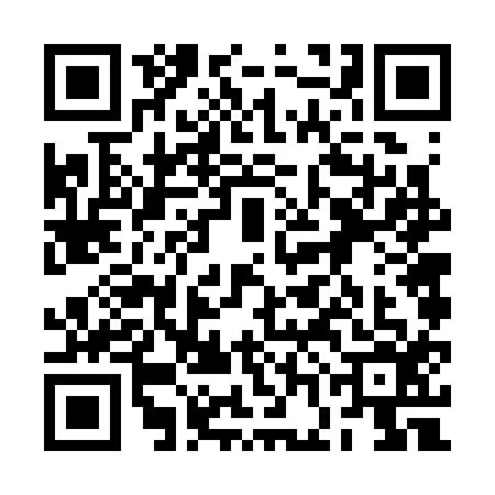 QR code for 2GF3164