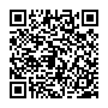 QR code for 2GF4077