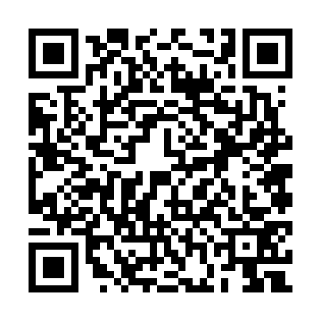 QR code for 2GF6735
