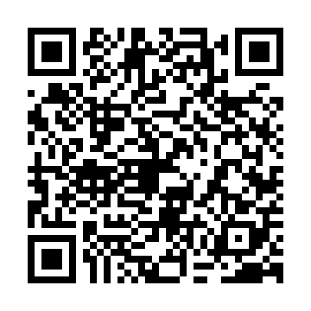 QR code for 2GF8081