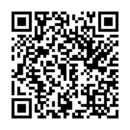 QR code for 2GG3899