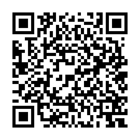 QR code for 2GG6264
