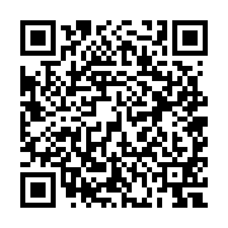 QR code for 2GG7916