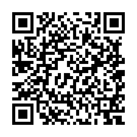 QR code for 2GG8906